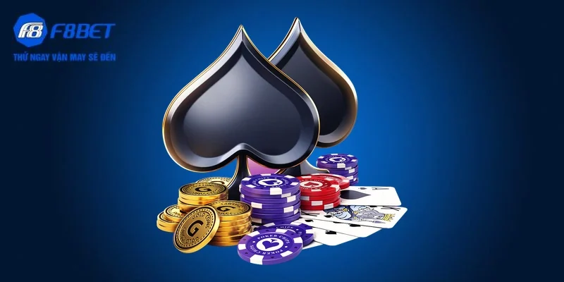 Tìm hiểu chi tiết sân chơi giải trí FIFA online tại F8BET hàng đầu